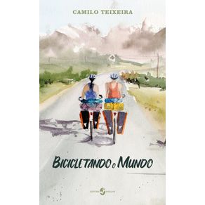 985528.jpg 985528.jpg