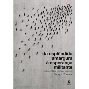 985532.jpg 985532.jpg