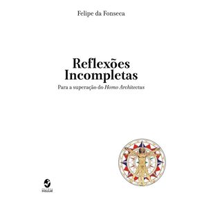 985535.jpg 985535.jpg