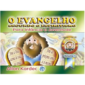 699045.jpg 699045.jpg