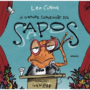 985538.jpg 985538.jpg