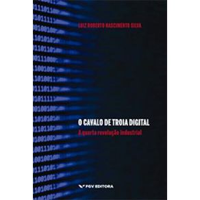 985539.jpg 985539.jpg