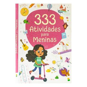 866530.jpg 866530.jpg