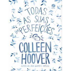 884049.jpg 884049.jpg