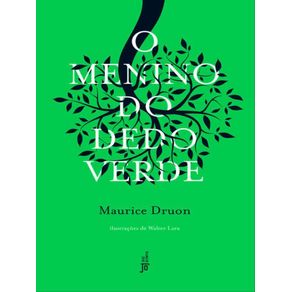 829419.jpg 829419.jpg