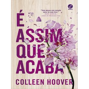 830639.jpg 830639.jpg