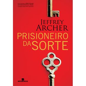 731945.jpg 731945.jpg