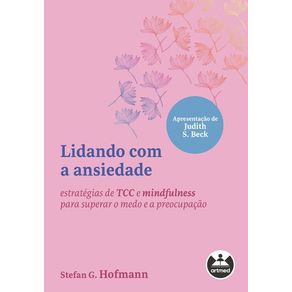 985475.jpg 985475.jpg