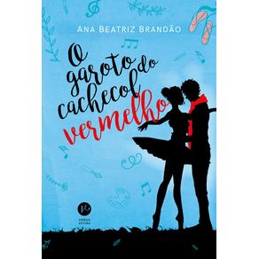 787913.jpg 787913.jpg