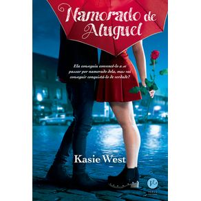 776470.jpg 776470.jpg