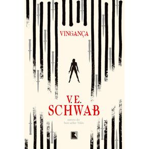 917115.jpg 917115.jpg