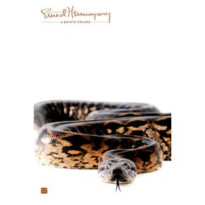 879738.jpg 879738.jpg