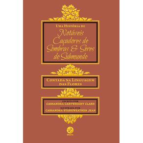 793468.jpg 793468.jpg