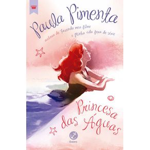 783733.jpg 783733.jpg