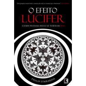 696733.jpg 696733.jpg