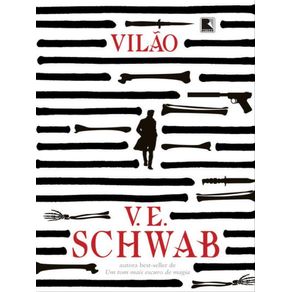 879473.jpg 879473.jpg