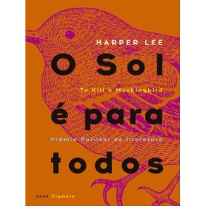 228972.jpg 228972.jpg