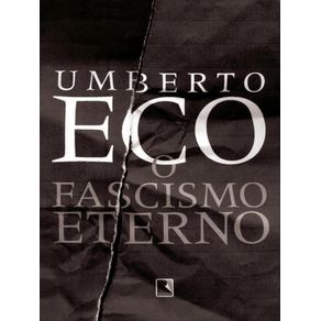 855068.jpg 855068.jpg