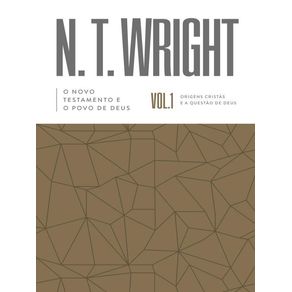 985548.jpg 985548.jpg