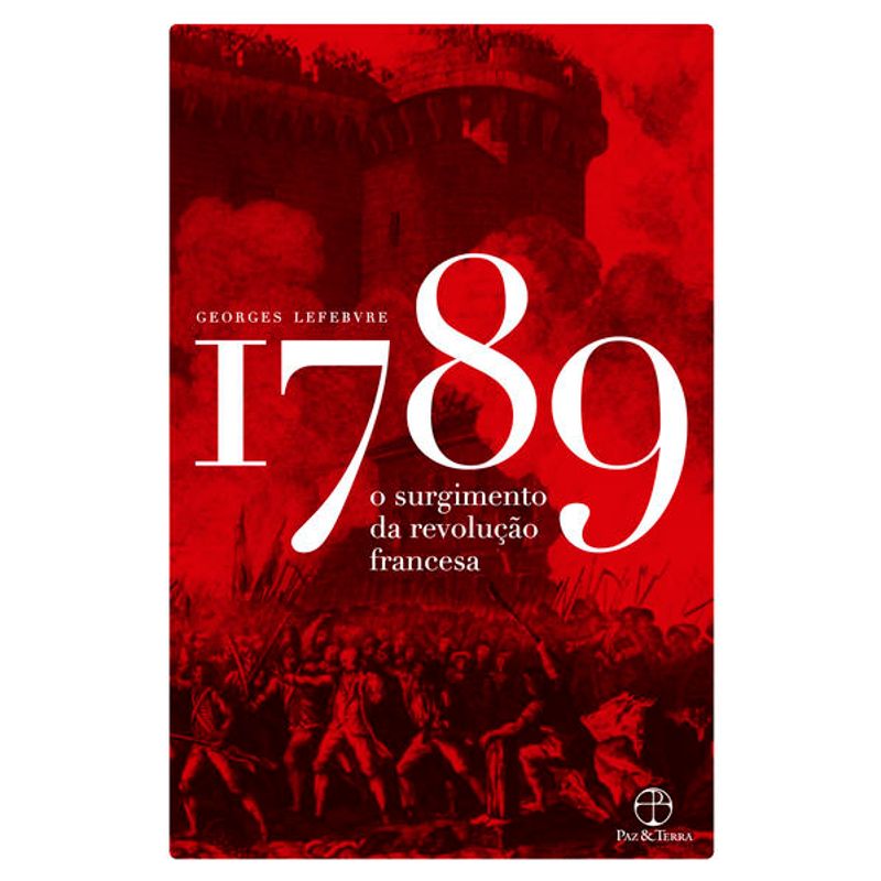 867832.jpg