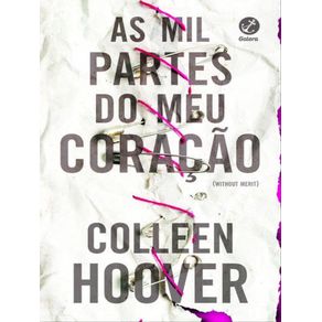 851701.jpg 851701.jpg