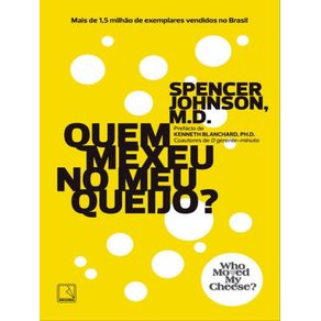 828509.jpg 828509.jpg