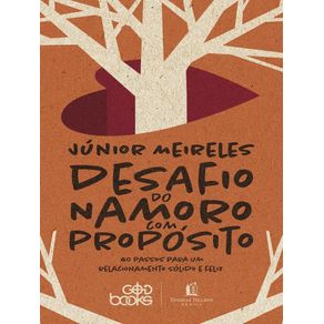 985549.jpg 985549.jpg