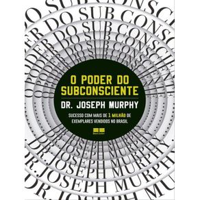 859501.jpg 859501.jpg