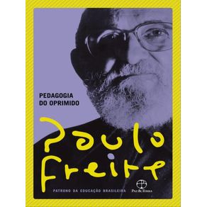 892192.jpg 892192.jpg