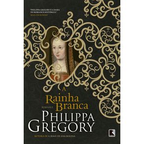 683487.jpg 683487.jpg