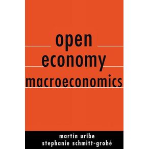 985330.jpg 985330.jpg