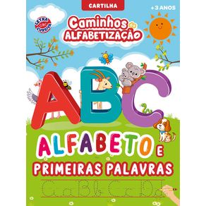 985325.jpg 985325.jpg