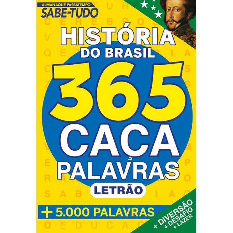 Desafio para os paulistas! Nesse - Dicionário Popular