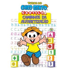 985327.jpg 985327.jpg