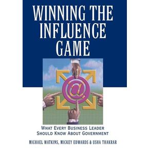 985328.jpg 985328.jpg