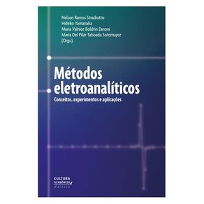 985550.jpg 985550.jpg