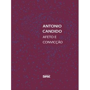 985551.jpg 985551.jpg