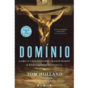 985553.jpg 985553.jpg