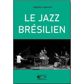 985557.jpg 985557.jpg