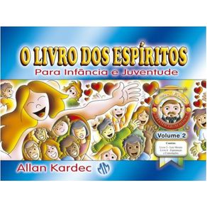 251472.jpg 251472.jpg