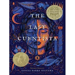 985335.jpg 985335.jpg