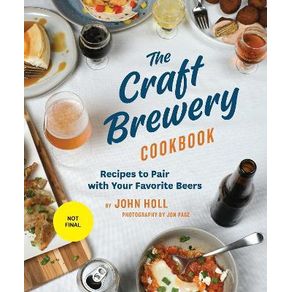 985436.jpg 985436.jpg