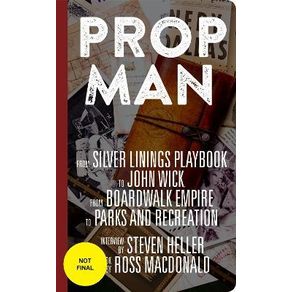 985444.jpg 985444.jpg