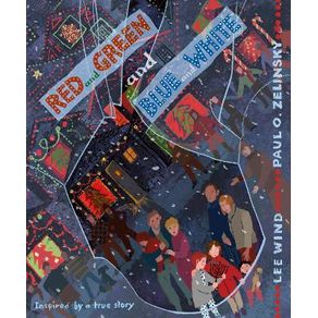 985344.jpg 985344.jpg