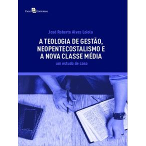 985561.jpg 985561.jpg