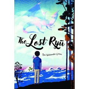 985372.jpg 985372.jpg