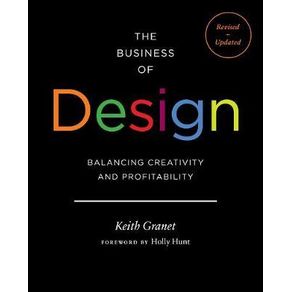 985412.jpg 985412.jpg