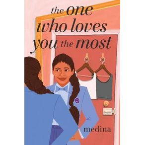 985377.jpg 985377.jpg