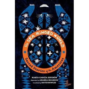 985374.jpg 985374.jpg