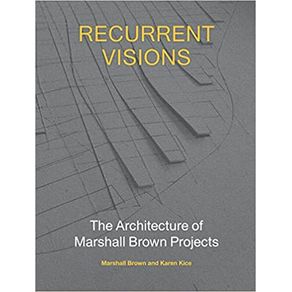 985443.jpg 985443.jpg